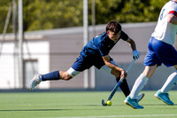 Ireland V Scotland
