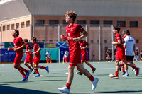 13-07-2024_FTG4412