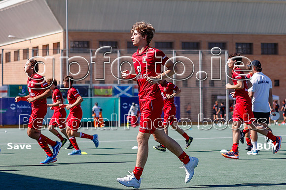 13-07-2024_FTG4412