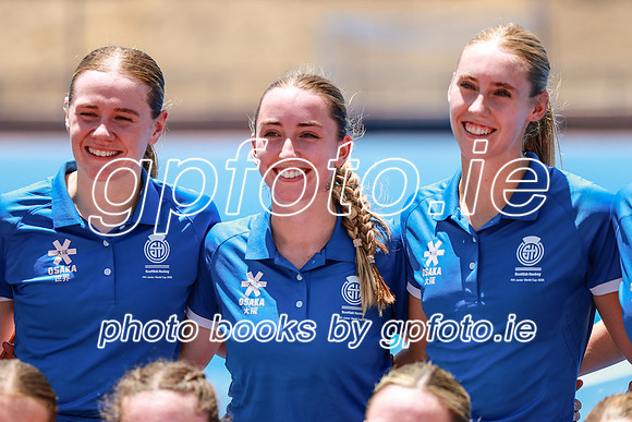 08-12-2025-G-MK2B2144.JPG