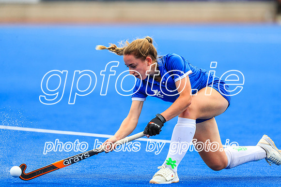 06-12-2025-G-MK2A7333.JPG