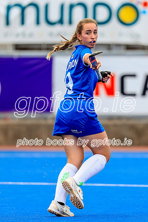06-12-2025-G-MK2A6738.JPG