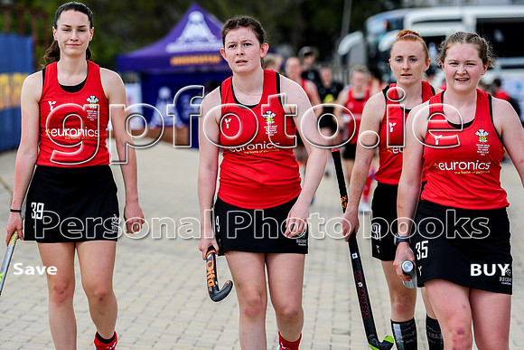 05-04-2022-JRP_4283