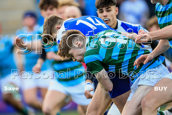 11-01-2023-AR5I9216