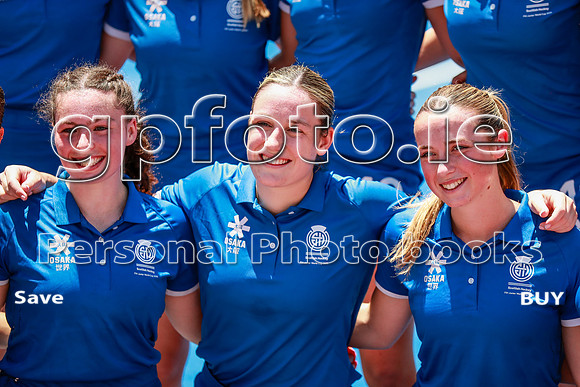 08-12-2025-G-MK2B2147.JPG