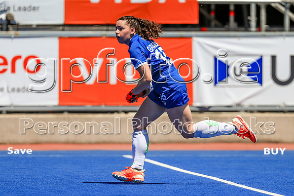 08-12-2025-G-MK2A6578.JPG