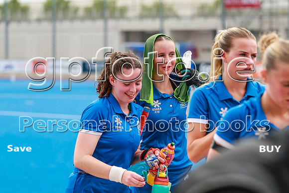 06-12-2025-G-MK2B0413.JPG