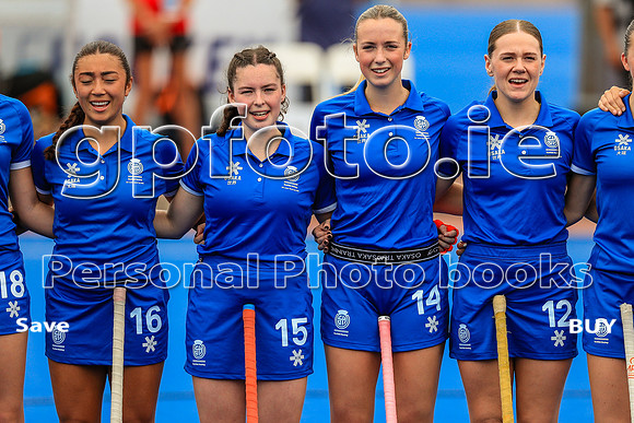 06-12-2025-G-MK2A6650.JPG