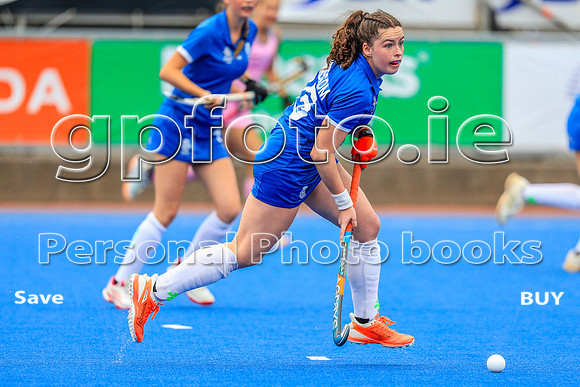 06-12-2025-G-MK2A6869.JPG