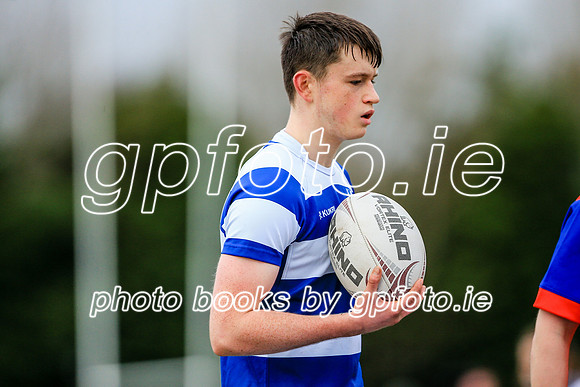 11-12-2021-CGJ20127