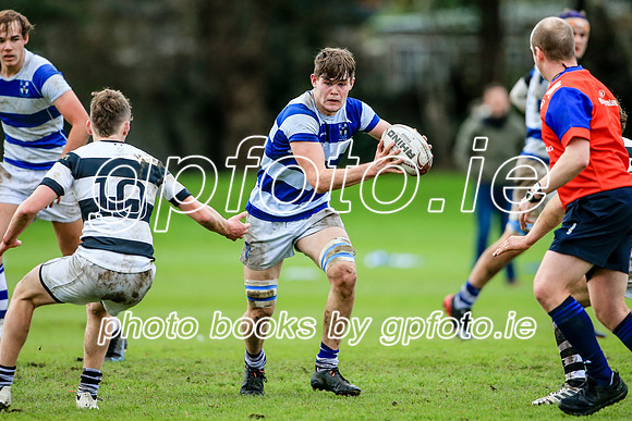 11-12-2021-CGJ20316
