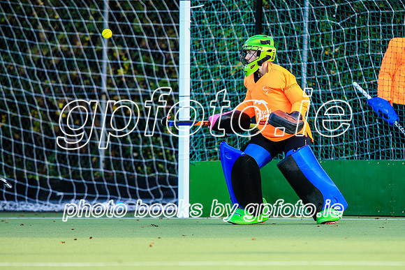22-09-2019-CGJ21468.JPG