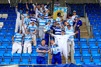 23-03-2026-G-MK2B6296