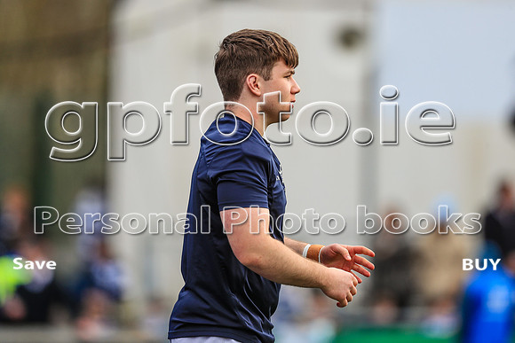 23-03-2026-G-MK2A1596