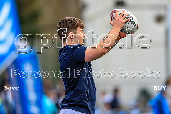 23-03-2026-G-MK2A1600