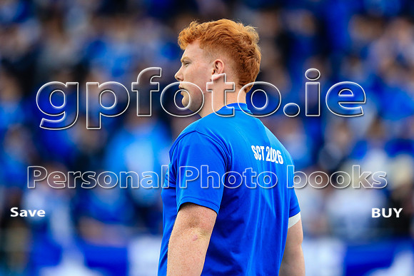 23-03-2026-G-MK2A1570