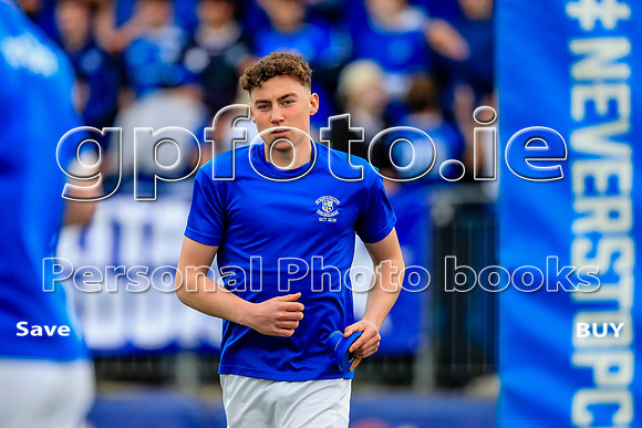 23-03-2026-G-MK2A1572