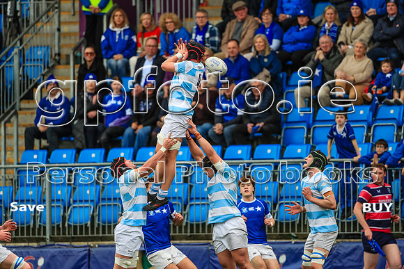 23-03-2026-J-MK2C9842
