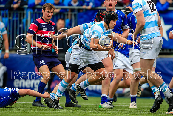 23-03-2026-J-MK2C0159
