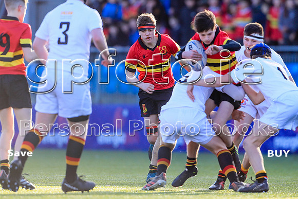 12-01-2023-AR5I0379