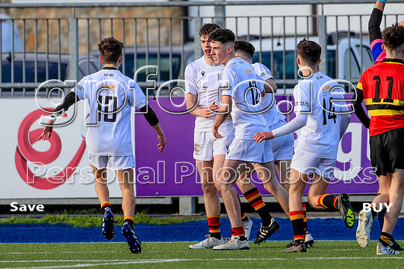 12-01-2023-AR5I0826