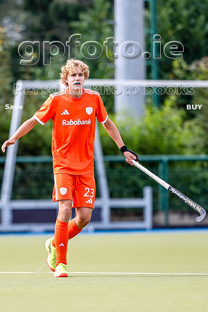 16-07-2025MSL_5645