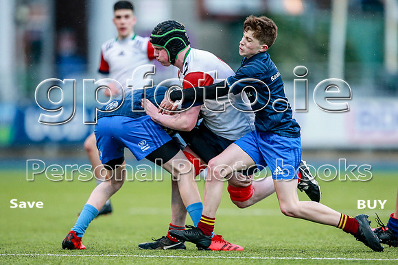 23-02-2022-CGJ22014