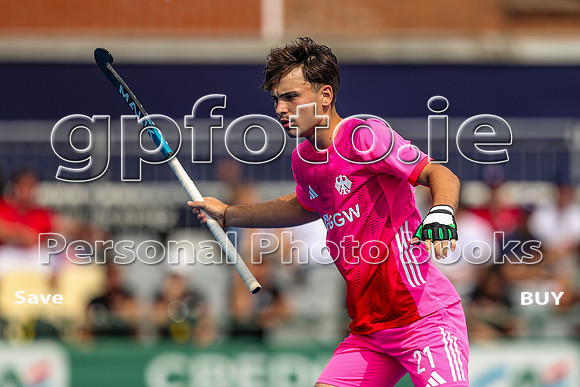 19-07-2025MSL_5654