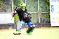 22-09-2019-CGJ24542.JPG