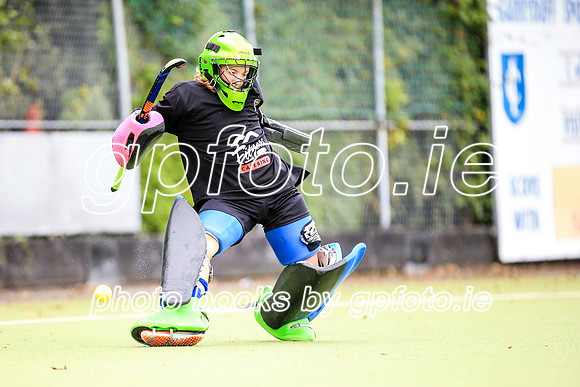 22-09-2019-CGJ24542.JPG