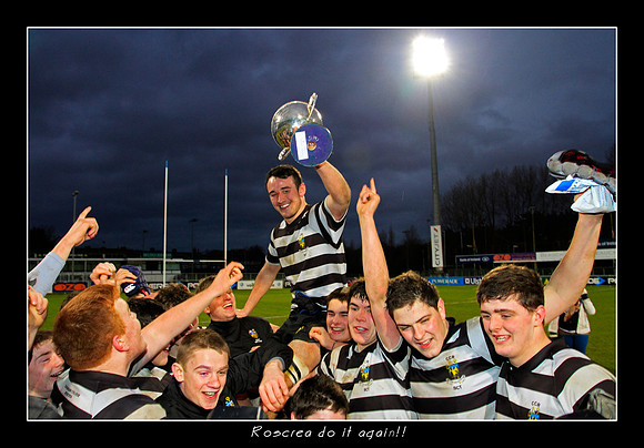 cup lift