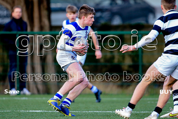 22-01-2022-SWYL1603