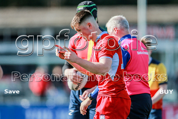 31-03-2022-CGJ20876