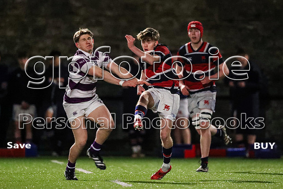 09-03-2026-G-MK2A1546