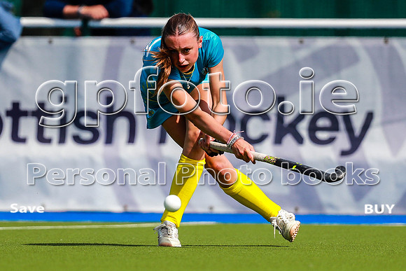 10-08-2025-G-MK2B8943