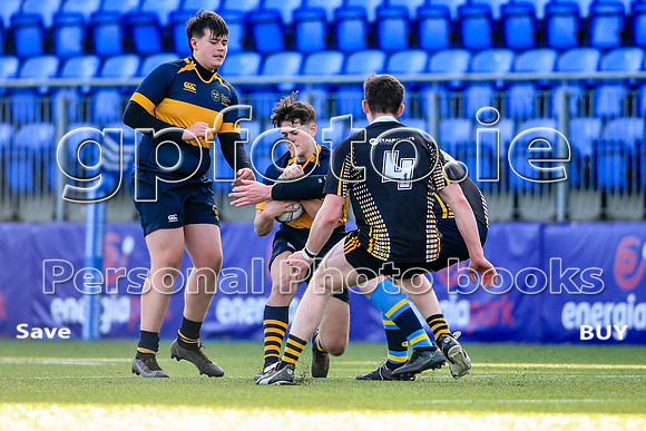 26-01-2022-SWYL2650