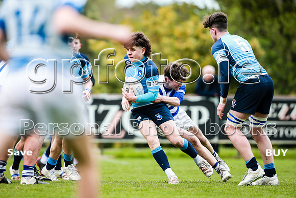 08-04-2022-CGJ27275