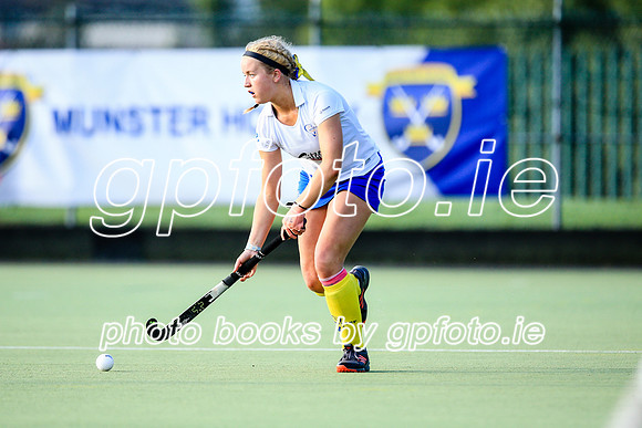 22-09-2019-CGJ21689.JPG