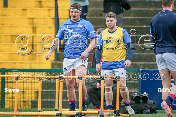 20-03-2022-CGJ29664