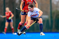 U18 Ulster v Munster (final)