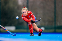 U18 Munster v Ulster (final)