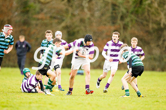 _P1_6544