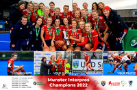 Munster
