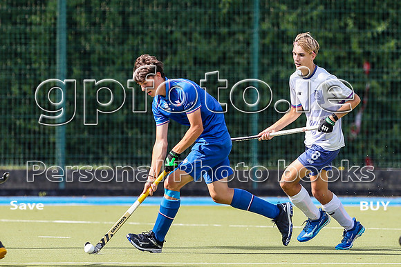 18-07-2025MSL_0591