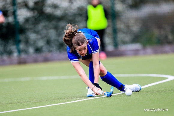Tonbridge Day1-16