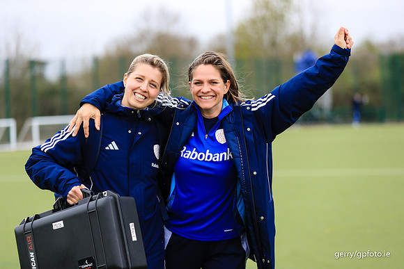 Tonbridge Day1-20