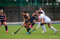 U18 USA v Bel