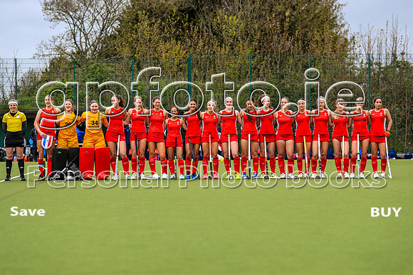 03-04-2026-G-MK2B7982