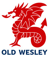 290-2906948_old-wesley-rfc-hd-png-download
