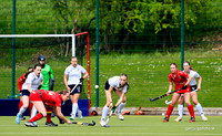 Tonbridge Day2-59